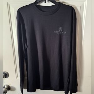 CHROMANTIC LION T Shirt size M